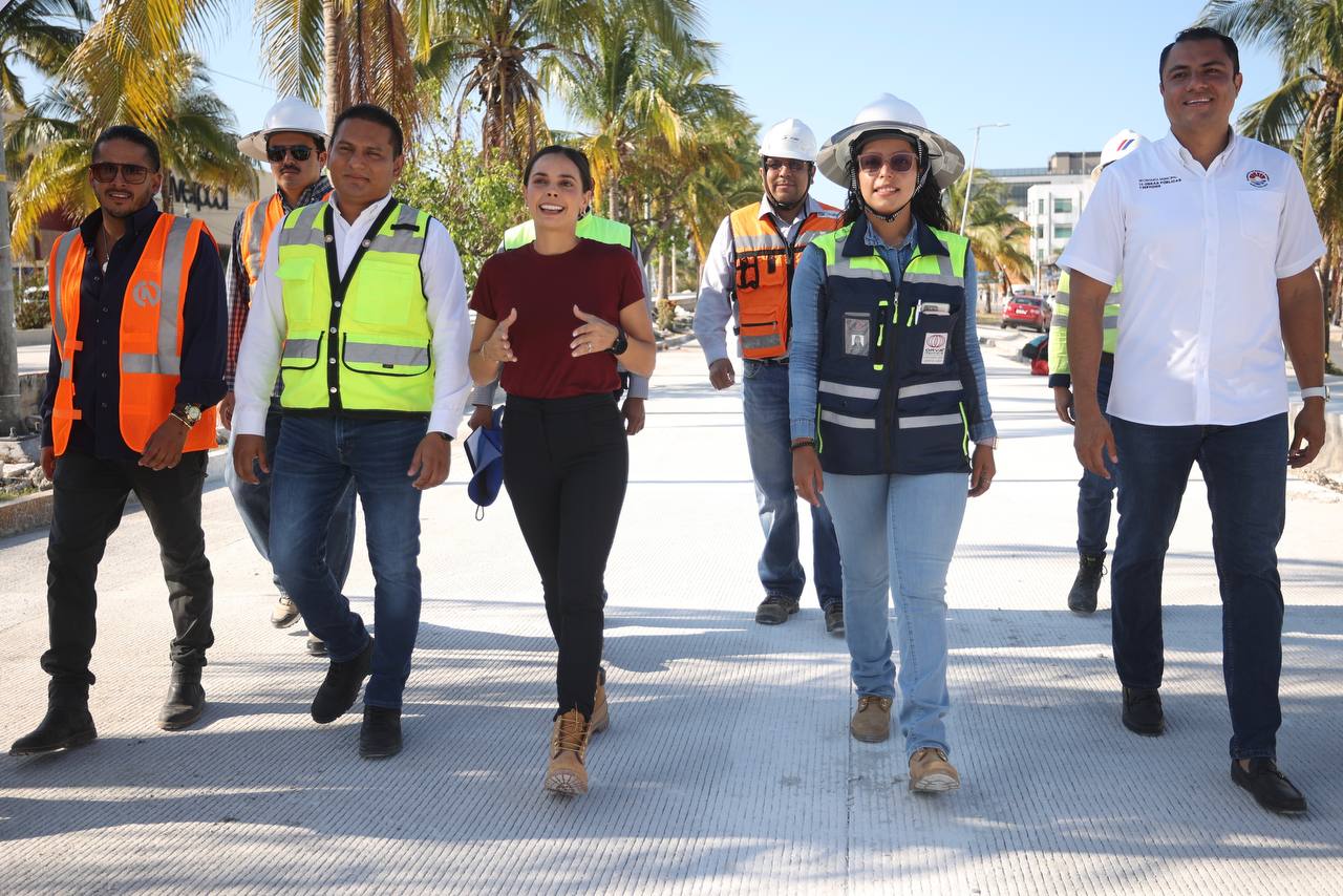 uploads/6/32/01 (44).Jpeg